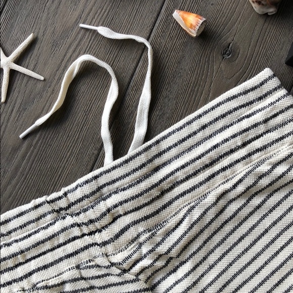 🍋ELEMENT🍋 - Picture 8 of 8